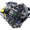 Nissan Qashqai 1.3 Engine Complete 10102HV70A HR13DDT Genuine 2020
