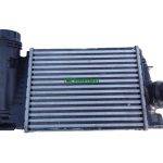Nissan Qashqai 1.3 Intercooler Radiator 1441100Q4L 144962803R 2020