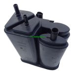 Nissan Qashqai Carbon Filter Canister 149509105R Genuine 2020