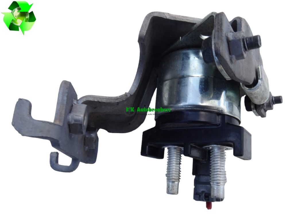 Nissan Qashqai Engine Start Relay 25116BB50A Genuine 2020👍