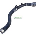 Nissan Qashqai Turbo Intercooler Pipe 144600442R Genuine 2020