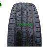 X2 245/70/16 continental cross contact 111t 9mm tread