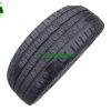 X2 245/70/16 continental cross contact 111t 9mm tread