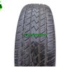 225/70/16 sunny sn3606 103t 7mm tread