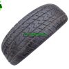 225/70/16 sunny sn3606 103t 7mm tread