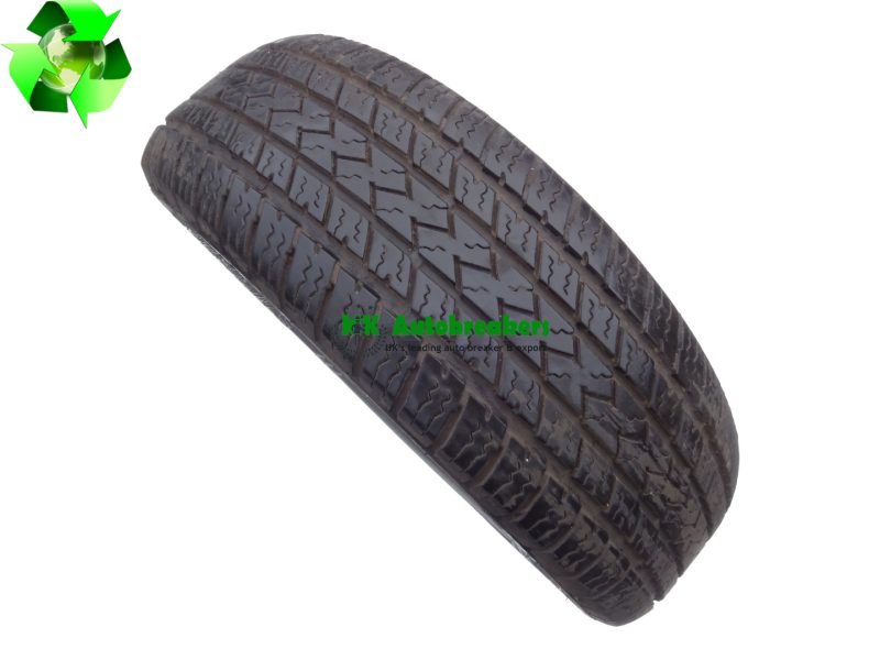 225/70/16 sunny sn3606 103t 7mm tread