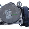 Fiat 500 ABS Modulator Pump 51801319 Genuine 2013