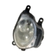 Fiat  Headlight  Lower Right Genuine