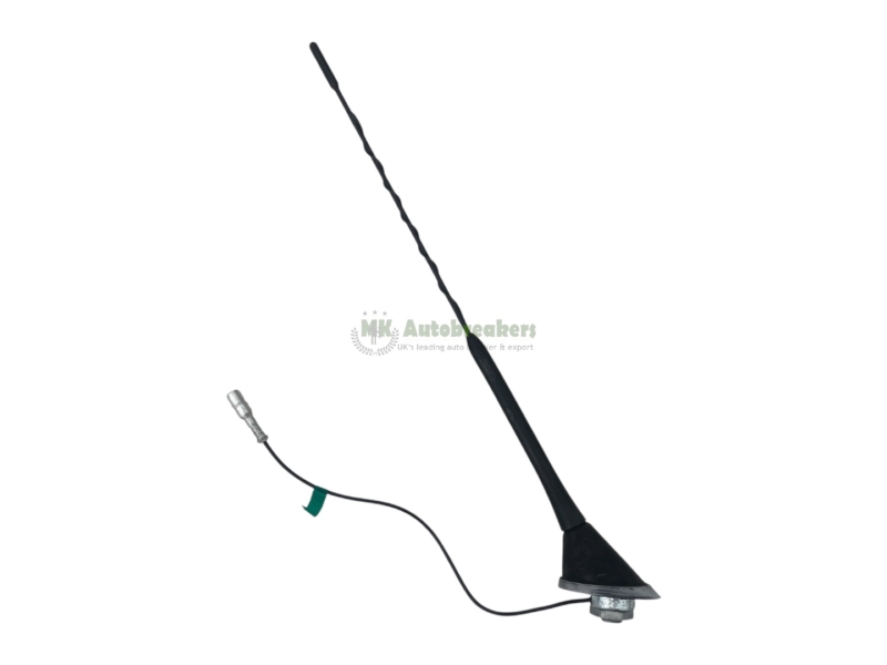 Fiat 500 Roof Aerial Antenna 51767994 Genuine 2013