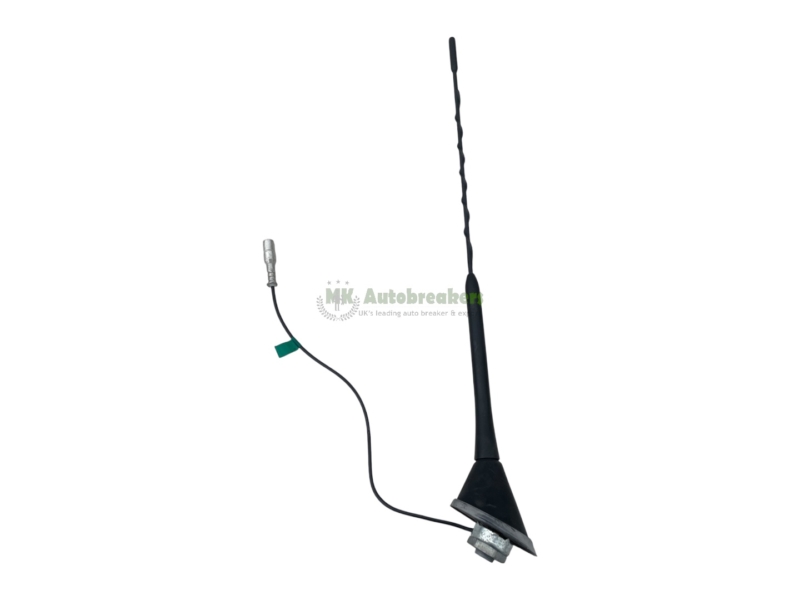 Fiat 500 Roof Aerial Antenna 51767994 Genuine 2013