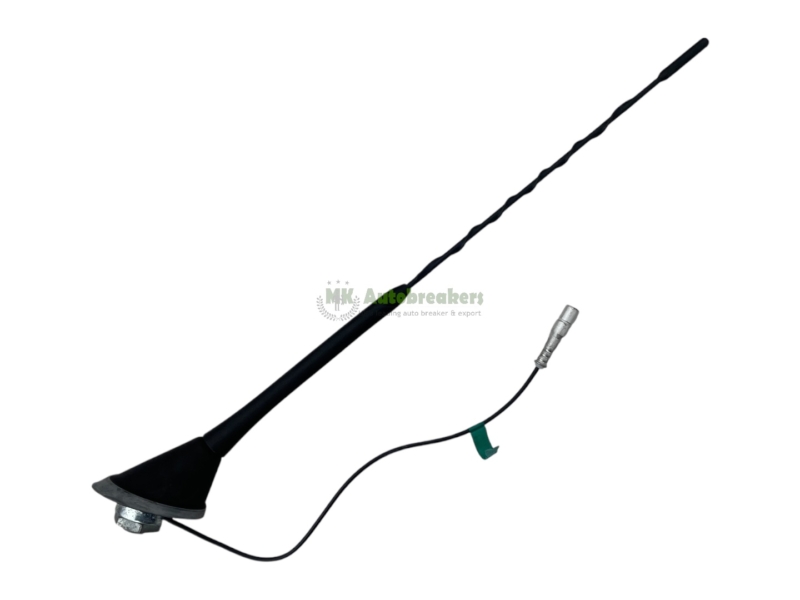 Fiat 500 Roof Aerial Antenna 51767994 Genuine 2013