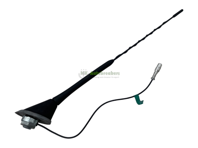 Fiat 500 Roof Aerial Antenna 51767994 Genuine 2013