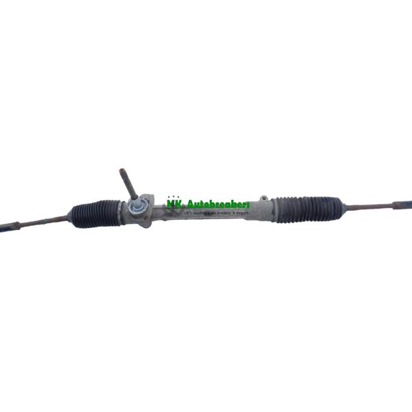 Fiat 500 Power Steering Gear 51786815 MK Autobreakers Ltd👍