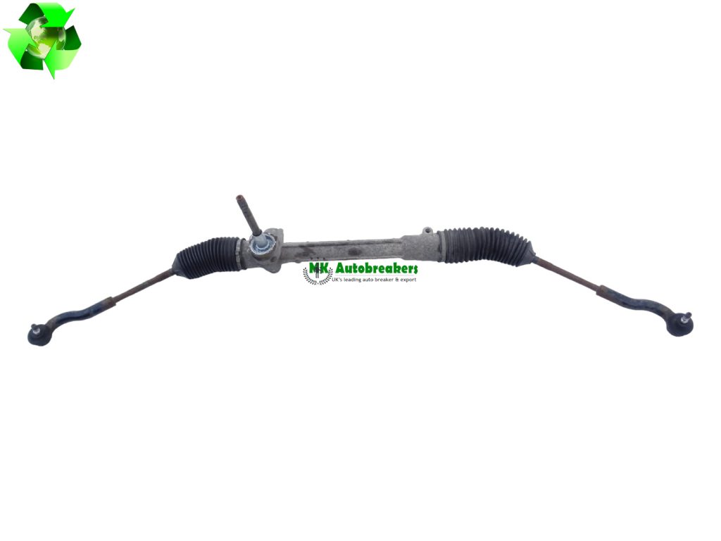 Fiat 500 Power Steering Gear 51786815 MK Autobreakers Ltd👍