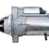 Ford kuga 1. 5 starter motor f1ft-11000-eb 1872914 genuine 2019