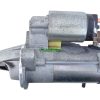 Ford kuga 1. 5 starter motor f1ft-11000-eb 1872914 genuine 2019