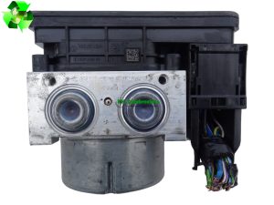 Ford Kuga ABS Modulator Pump GV61-2C405-DJ 2239106 Genuine 2019
