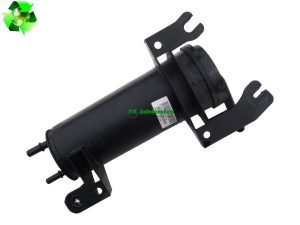 Ford Kuga Canister Carbon Filter CV61-9E857-AA Genuine 2019