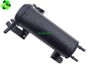 Ford Kuga Canister Carbon Filter CV61-9E857-AA Genuine 2019