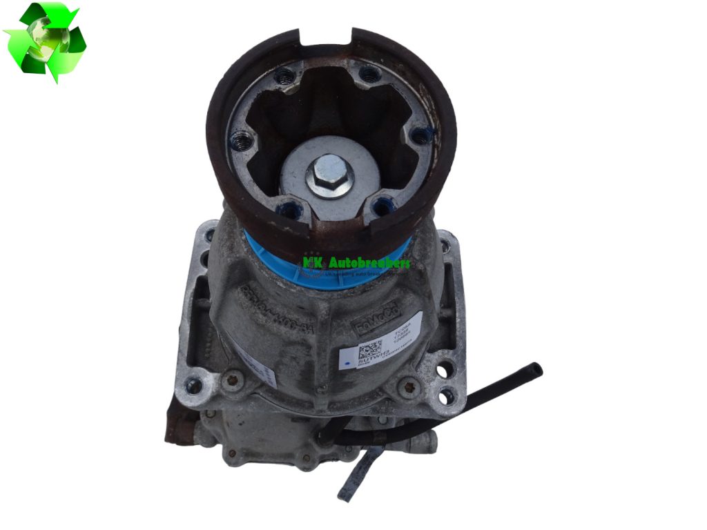 P Diferencial Trasero Diff Complete 703500878 High | Meses sin interés P Diferencial Trasero Diff Complete 703500878 High | Meses sin interés