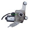 Ford kuga windscreen wiper motor cv44-17504-ag right genuine 2019