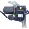 Ford kuga windscreen wiper motor cv44-17504-ag right genuine 2019