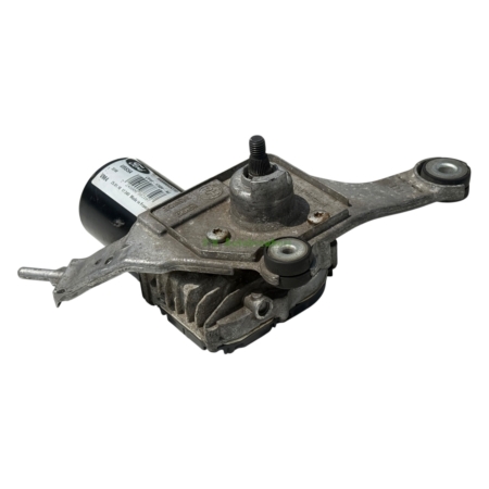 Ford Kuga Windscreen Wiper Motor CV44-17504-AG Right Genuine 2019