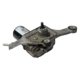 Ford Kuga Windscreen Wiper Motor Cvag Right Genuine
