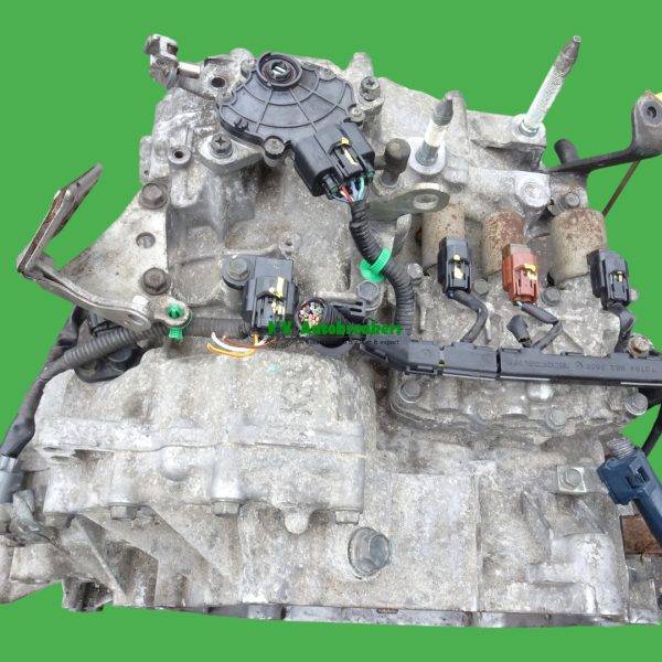 Honda Jazz Gearbox Automatic 20031PWRE50 M K Autobreakers
