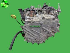 Honda Jazz Gearbox Automatic 20031PWRE50 Complete Genuine 2007