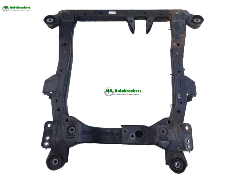 Vauxhall Astra Front Subframe 13327078 Genuine 2011