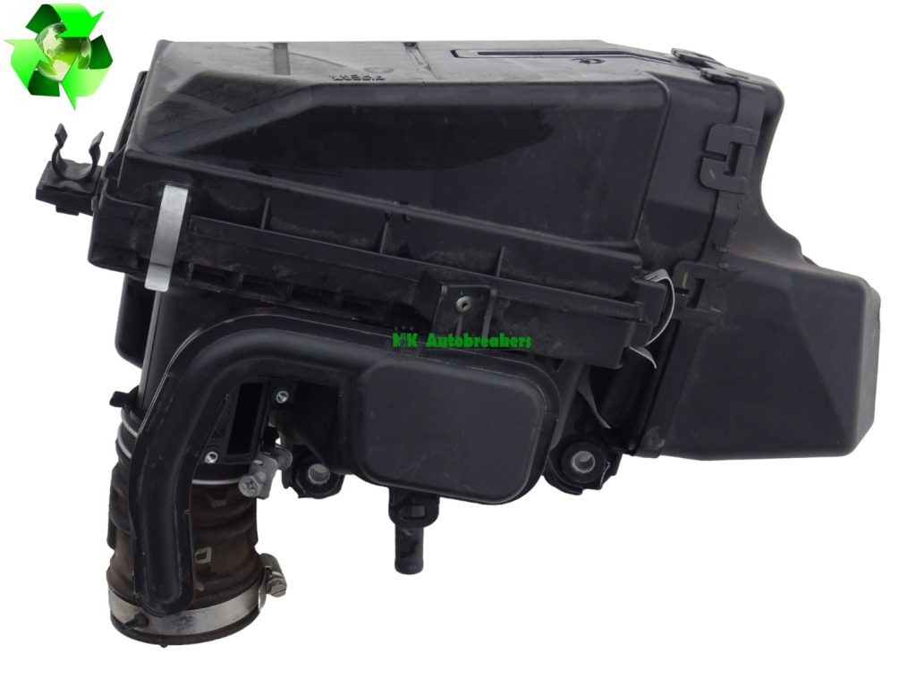 Nissan Micra Air Filter Box 165001HC5A MK Autobreakers Ltd