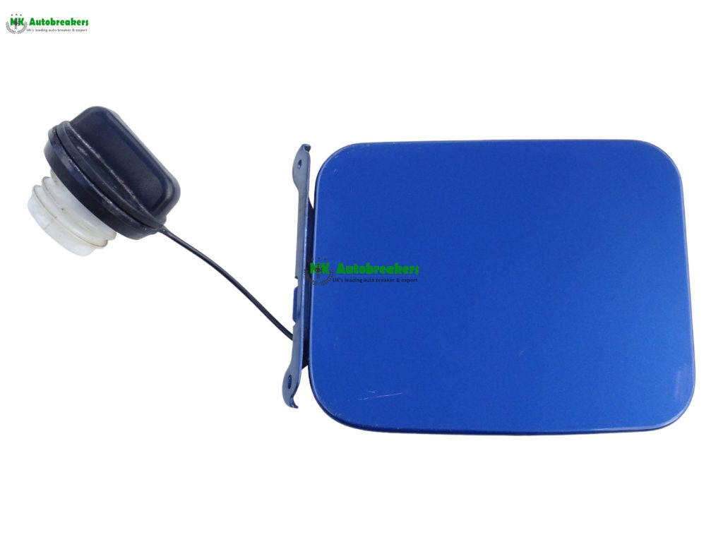 Nissan Micra Fuel Filler Flap 788301HP0A Genuine 2013 👍