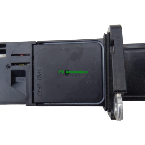 Nissan Micra Mass Air Flow Meter 226807S000 Genuine 2013 👍