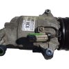 Vauxhall Zafira 1.8 A/C Air Con Compressor Pump 13432838 Genuine 2013