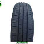 165/60/15 TROCMAX X-PRIVILO TX2 81T 6.5MM TREAD