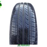 165/70/14 MAXIMUM DH05 81T 6.3MM TREAD