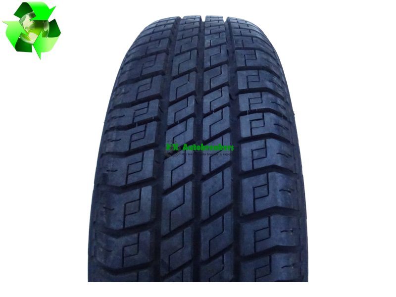 175/65/14 michelin energy 82h 7. 2mm tread