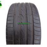175/65/14 MICHELIN PERFORMER 82H 7.1MM TREAD