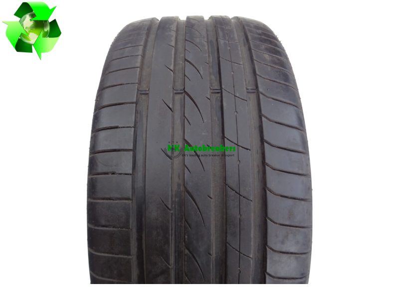 175/65/14 michelin performer 82h 7. 1mm tread