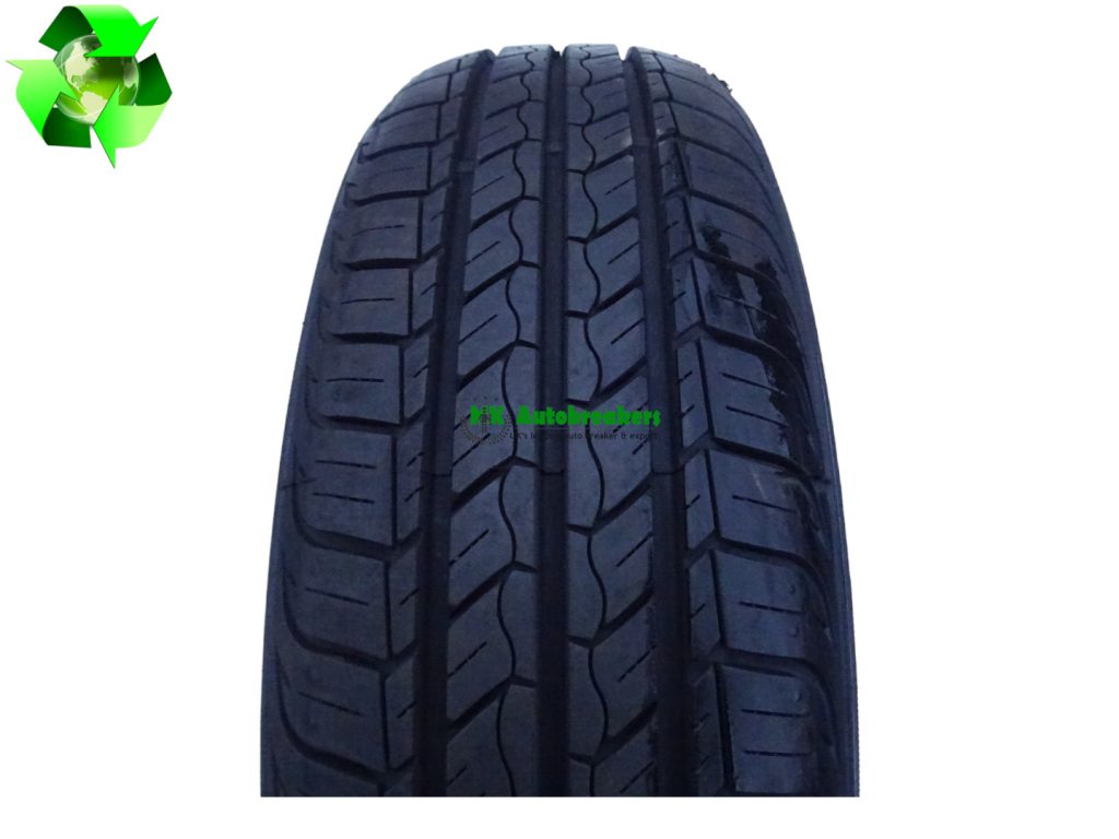 175/65/15 DYNAMO STREETH 84H 7.5 MM TREAD 🛞