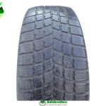 185/55/15 MAXXIS WINTER MAXX 86H 5MM TREAD