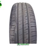 185/60/15 A PLUS A609 88H 6MM TREAD