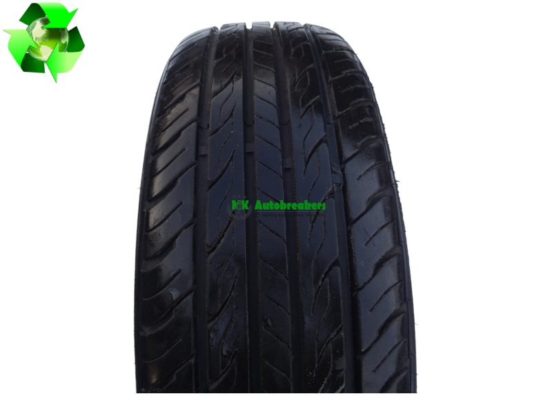 185/60/15 sailwin antares 68 84h 6. 1mm tread