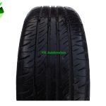 195/55/16 FARROAD FRD16 87H 6.3MM TREAD