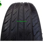 195/55/16 SAILWIN ANTARES 68 87V 6.9MM TREAD