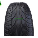 195/60/15 UNIROYAL RAIN EXPORT 88H 5.3MM TREAD