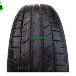 195/65/15 BRIDGESTONE TURANZA ER30 91H 8MM TREAD