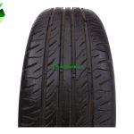 195/65/15 FARROAD FRD 16 91V 6MM TREAD