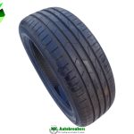 195/65/15 HANKOOK VENTUS PRIME3 88V 7.1MM TREAD